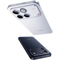 Не только флагманы: у Honor появится несколько смартфонов с батареями до 12 000 мАч - 2 Не только флагманы: у Honor появится несколько смартфонов с батареями до 12 000 мАч - 2