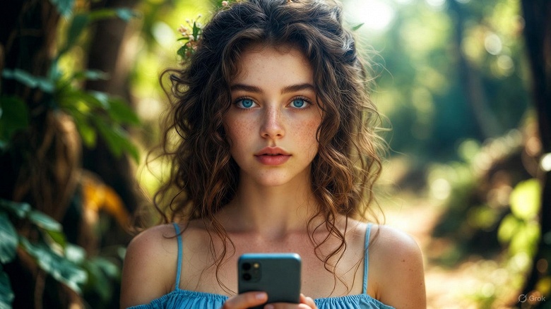 Не только флагманы: у Honor появится несколько смартфонов с батареями до 12 000 мАч - 1 Не только флагманы: у Honor появится несколько смартфонов с батареями до 12 000 мАч