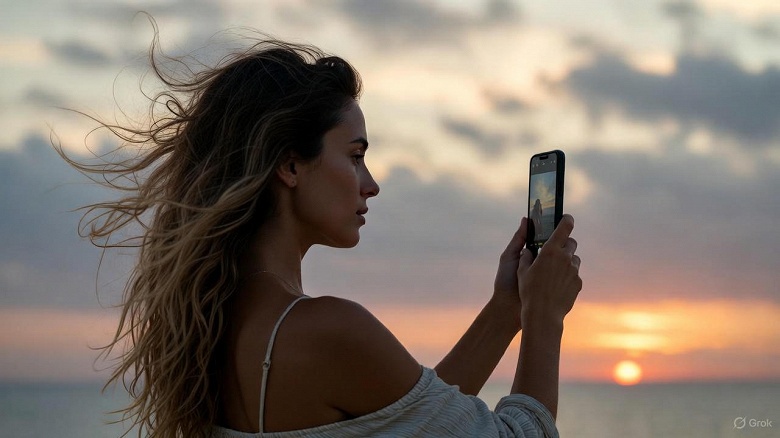 Первая в мире 200-мегапиксельная камера Leica, ещё три камеры по 50 Мп, огромный аккумулятор и плоский экран вместо изогнутого. Фотофлагман Xiaomi 17 Ultra обрастает деталями