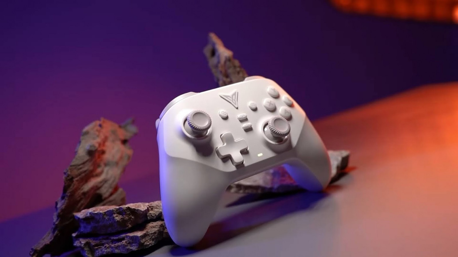 Под все задачи и на любой бюджет. Выбираем лучший геймпад из Китая - 4 Под все задачи и на любой бюджет. Выбираем лучший геймпад из Китая - 4