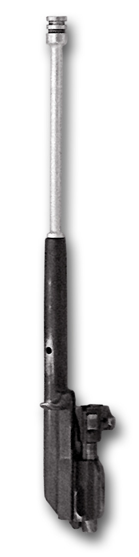 Про борьбу с шумом городской среды — концептуально, с точки зрения физики - 3