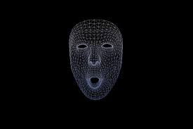 Традиционная аутентификация vs Биометрия - 2