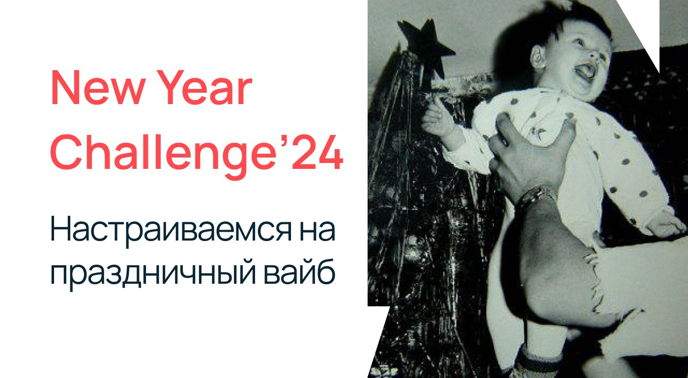 Как мы спасали семью из трех бездомных котиков, поселившихся на стройплощадке будущего дата-центра - 3 Как мы спасали семью из трех бездомных котиков, поселившихся на стройплощадке будущего дата-центра - 3