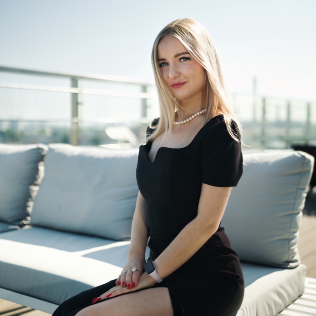 Как мы спасали семью из трех бездомных котиков, поселившихся на стройплощадке будущего дата-центра - 5