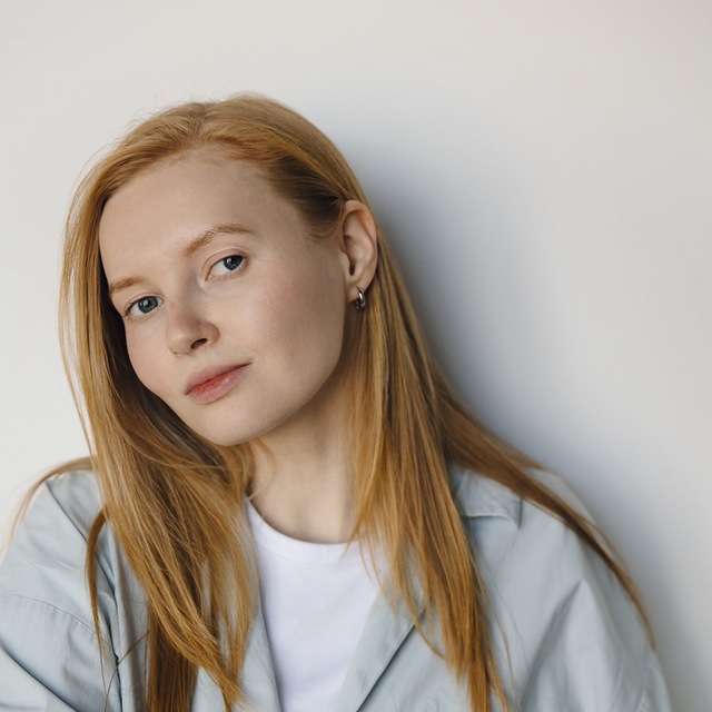 Как мы спасали семью из трех бездомных котиков, поселившихся на стройплощадке будущего дата-центра - 6