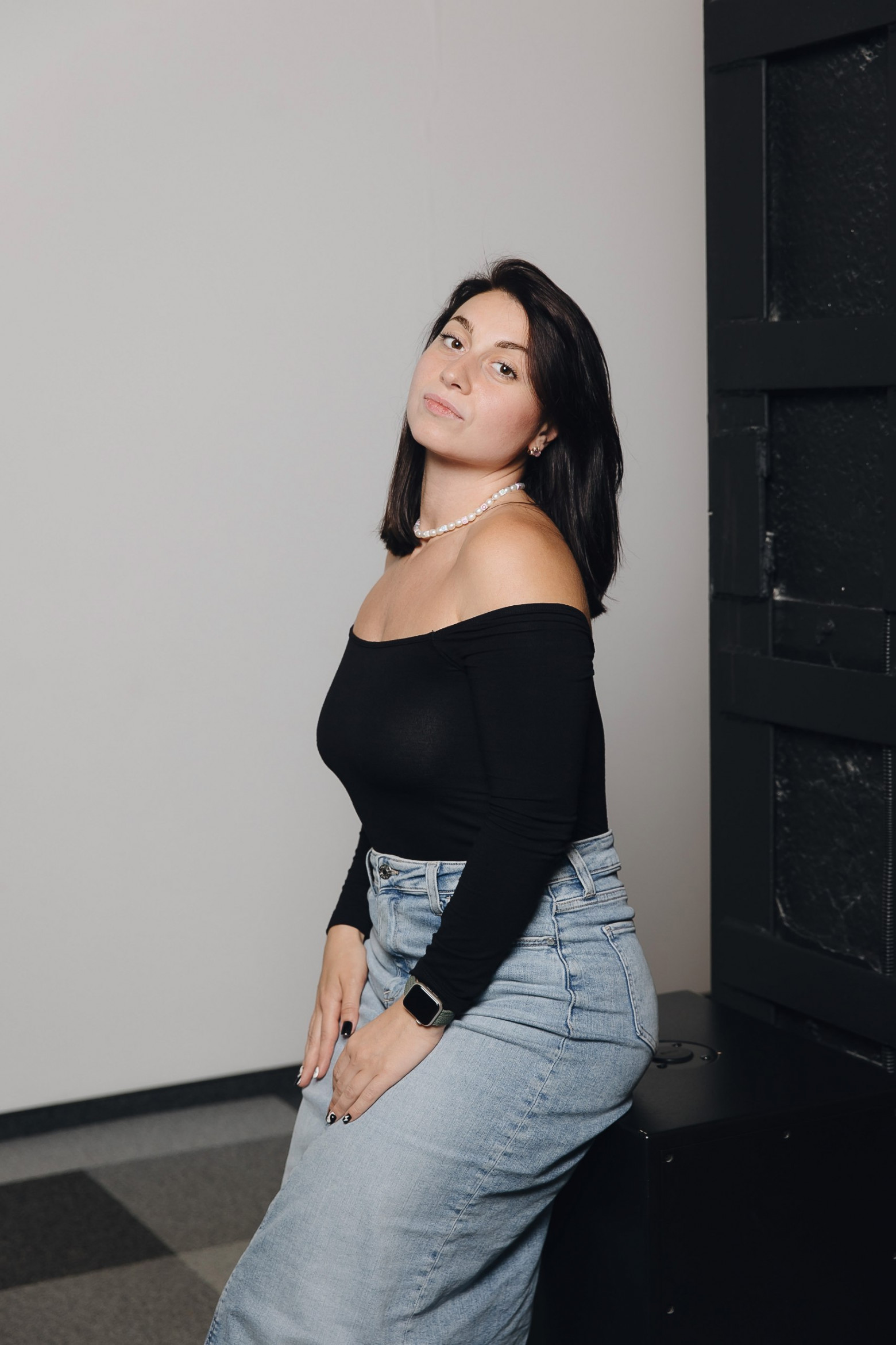 Как мы спасали семью из трех бездомных котиков, поселившихся на стройплощадке будущего дата-центра - 7