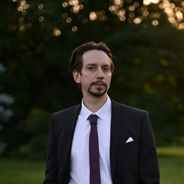 Как мы спасали семью из трех бездомных котиков, поселившихся на стройплощадке будущего дата-центра - 8