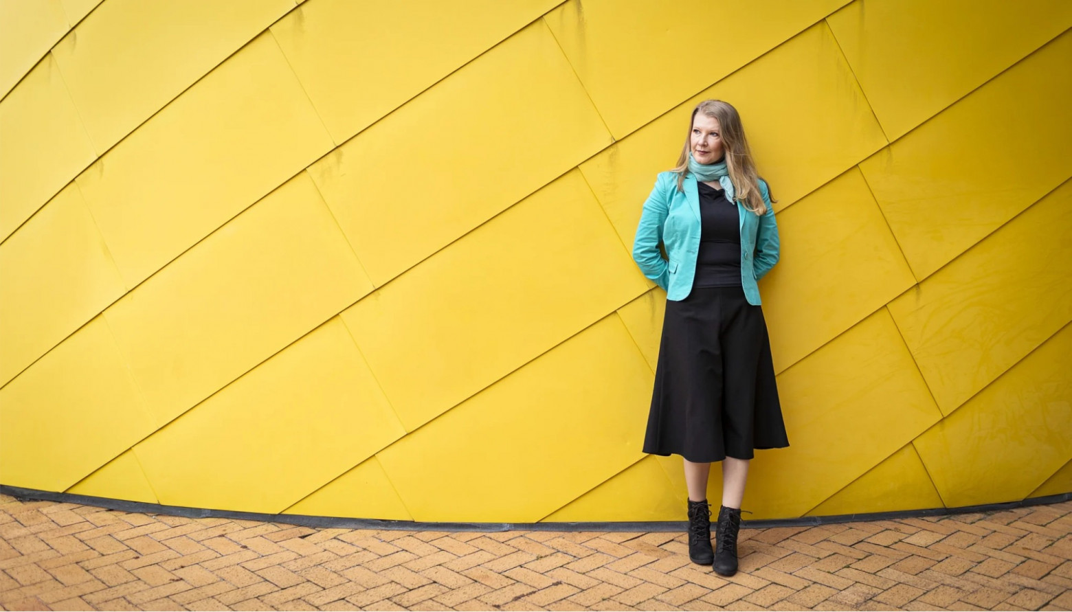 Как нейробиолог разрушила главный миф о связи речи с интеллектом и причем тут вообще LLM - 4