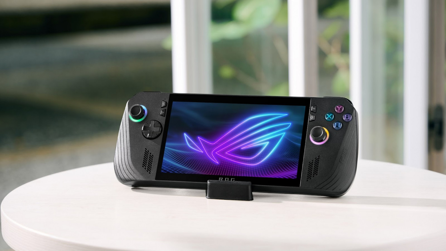 Какую портативку выбрать на конец 25-ого года - 3