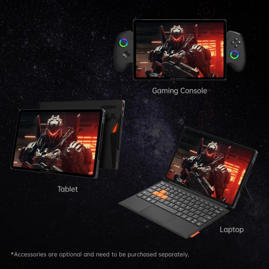 Какую портативку выбрать на конец 25-ого года - 4