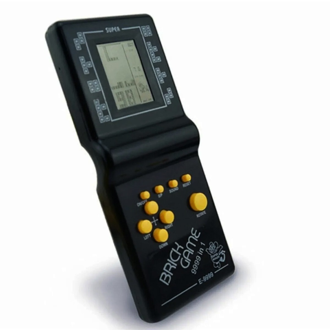 Какую портативку выбрать на конец 25-ого года - 1