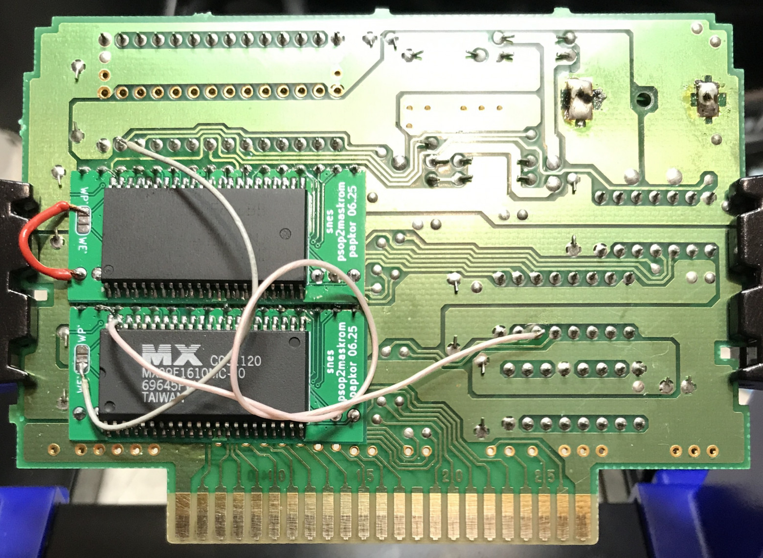 Программирование P0