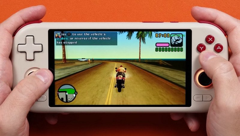 О выборе портативной консоли под конец 2025 - 14