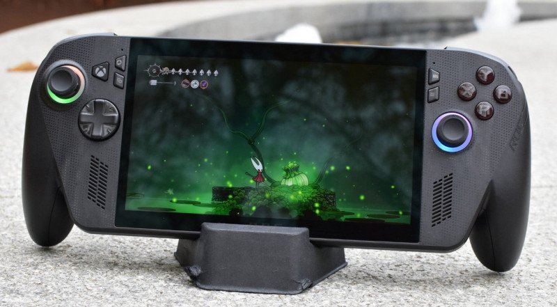 О выборе портативной консоли под конец 2025 - 3