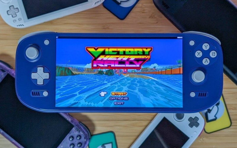 О выборе портативной консоли под конец 2025 - 4