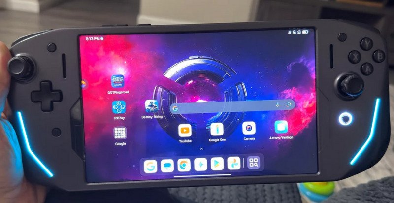 О выборе портативной консоли под конец 2025 - 5