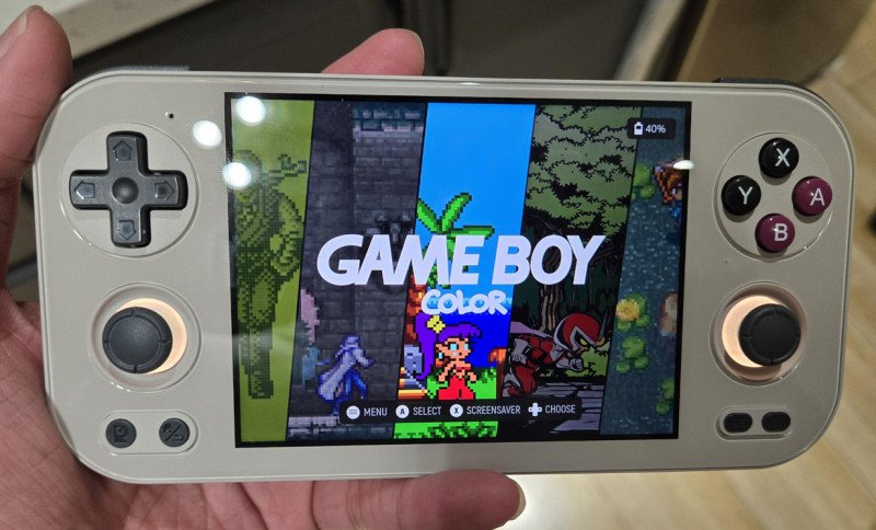 О выборе портативной консоли под конец 2025 - 9