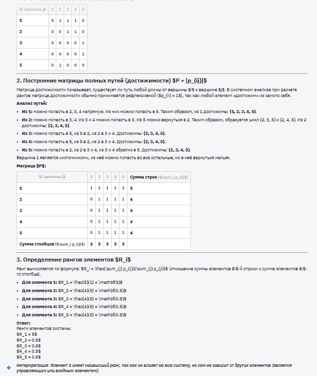 Обзор Gemini 3 Flash: как Google перехватывает инициативу на рынке ИИ в 2025 году - 20
