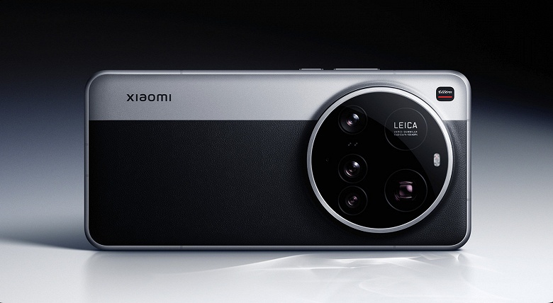Официально: Xiaomi 17 Ultra выйдет раньше срока потому, что так просили фанаты. Но он будет дороже Xiaomi 15 Ultra