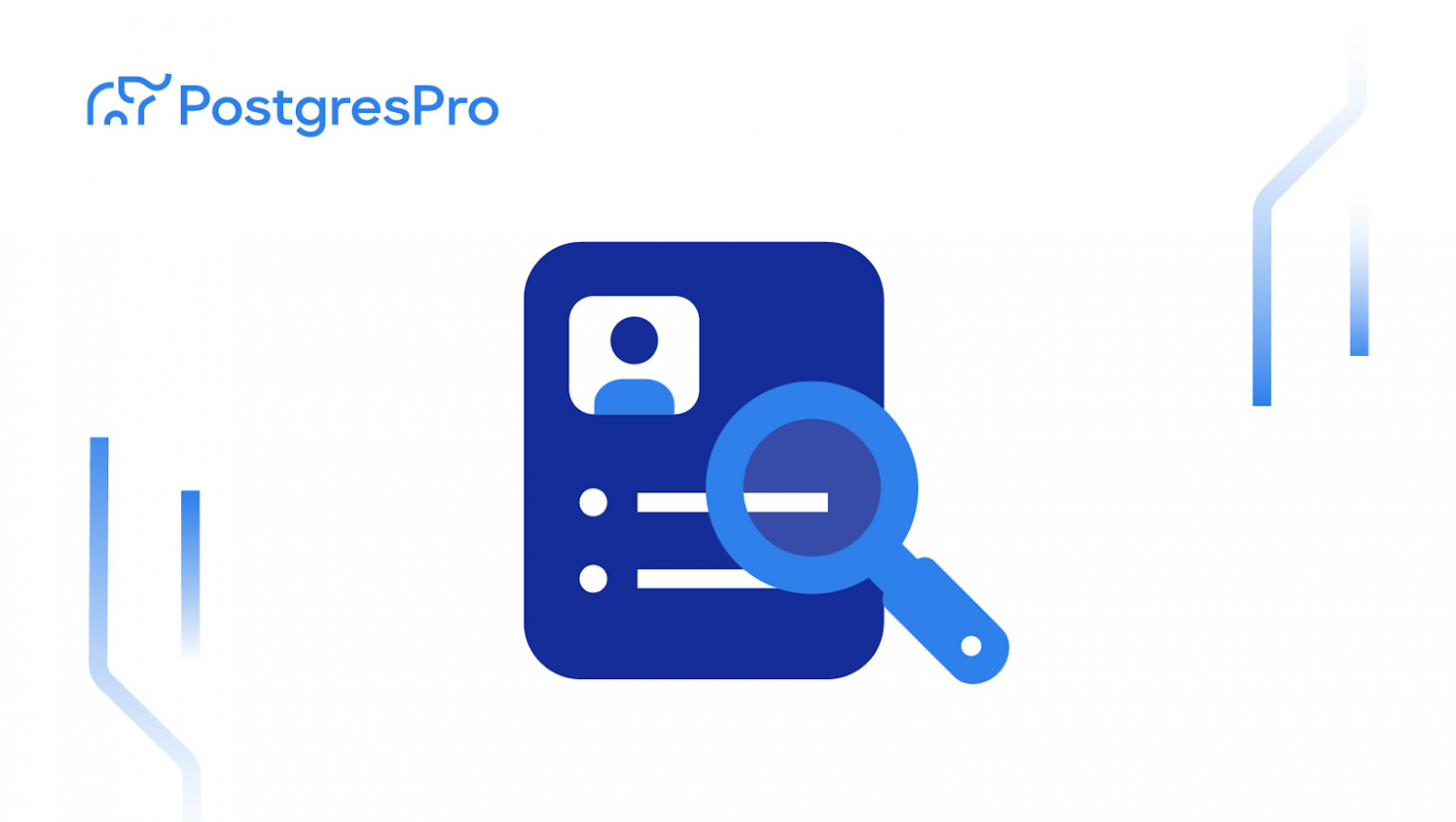 Почему я больше не верю резюме, настороженно отношусь к работным сайтам и называю «IT-волков» падальщиками - 1 Почему я больше не верю резюме, настороженно отношусь к работным сайтам и называю «IT-волков» падальщиками - 1