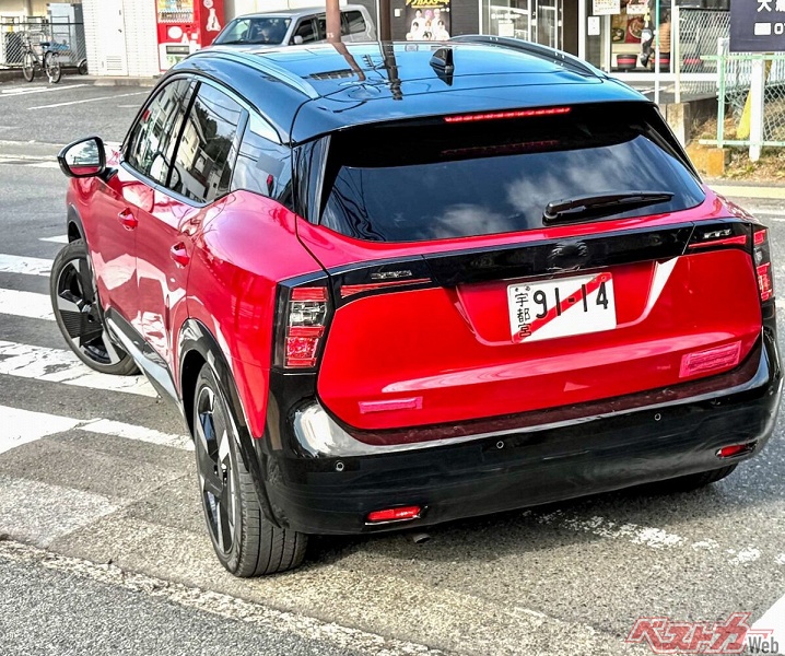 Nissan Kicks бросит вызов Subaru Crosstrek: кроссовер получит новую гибридную систему как у Nissan Qashqai - 2 Nissan Kicks бросит вызов Subaru Crosstrek: кроссовер получит новую гибридную систему как у Nissan Qashqai