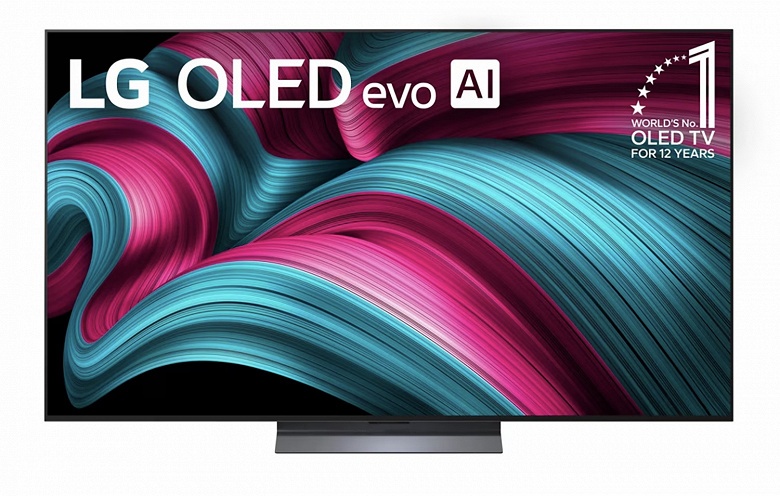 OLED панели оказались надежнее обычных LCD: опубликованы результаты масштабного стресс-теста 102 телевизоров. Самые надежные телевизоры &mdash; у LG и TCL