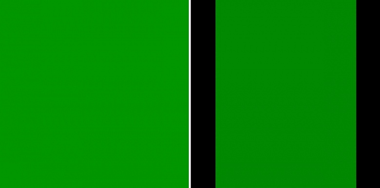 Больше никаких зеленых прямоугольников вместо нормальных фото: Xiaomi исправила критический баг камеры Xiaomi 17