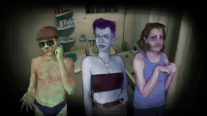 Дайджест игровых новостей на 21 декабря: новогодние апдейты, ивенты и планы на 2026 - 14 Дайджест игровых новостей на 21 декабря: новогодние апдейты, ивенты и планы на 2026 - 14