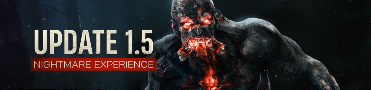 Дайджест игровых новостей на 21 декабря: новогодние апдейты, ивенты и планы на 2026 - 6 Дайджест игровых новостей на 21 декабря: новогодние апдейты, ивенты и планы на 2026 - 6