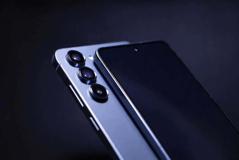 Инсайдер раскрыл сроки презентации и начала продаж Samsung Galaxy S26