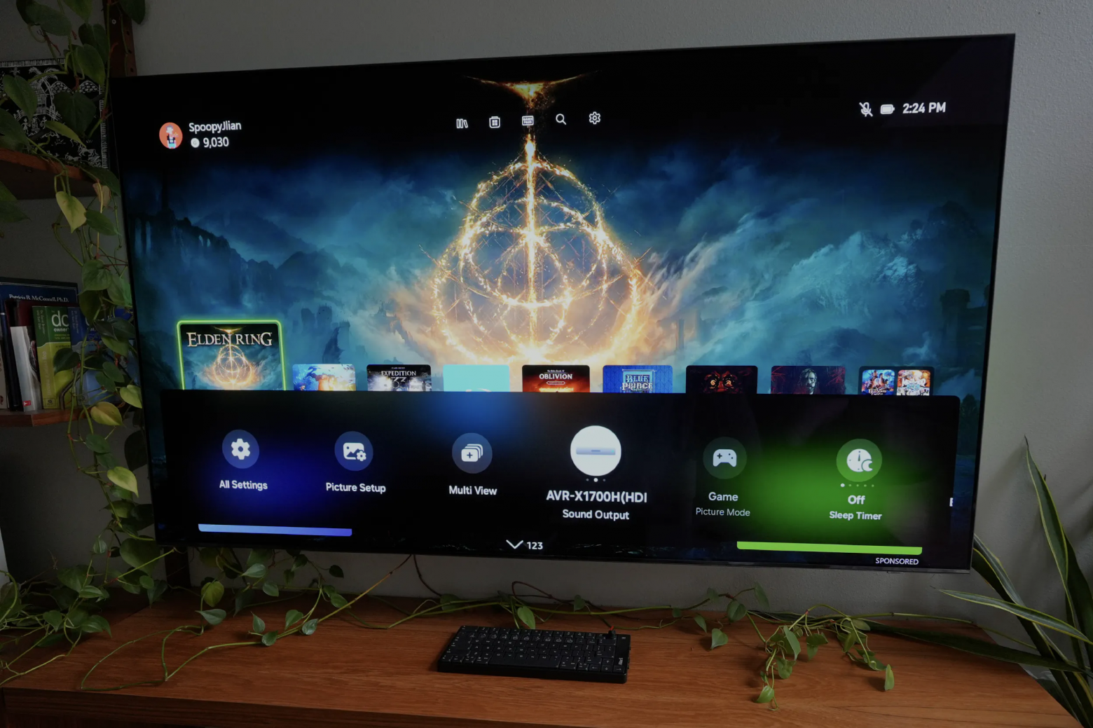 Как исправить причуды HDMI-CEC с помощью Raspberry Pi и кабеля за 500 р - 5