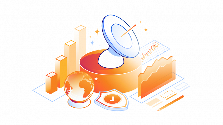 Мощность DDoS-атак впервые пробила барьер в 30 Тбит/с, трафик спутникового интернета Starlink увеличился в два раза: Cloudflare о том, как изменился глобальный Интернет в 2025 году