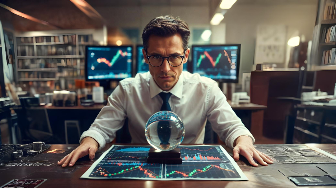 «А сегодня в завтрашний день не все могут смотреть. Вернее смотреть могут не только лишь все, мало кто может это делать»