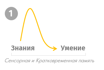 Почему корпоративное обучение не работает!? - 2