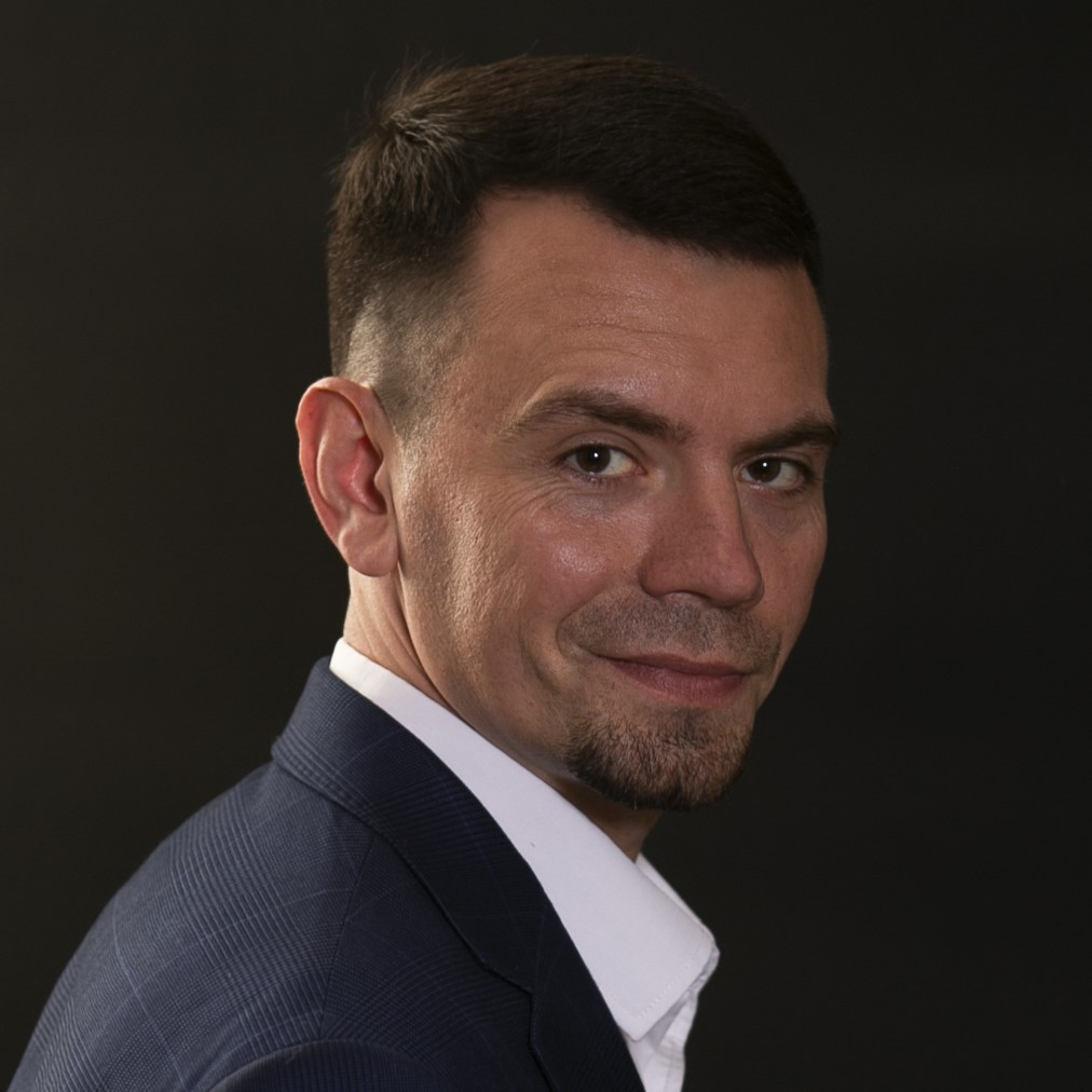 Почему корпоративное обучение не работает!? - 6