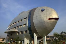 Внедрение архитектуры: от хаоса к порядку - 4