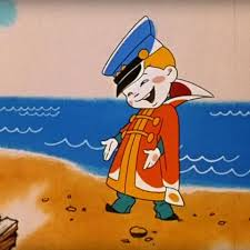 Внедрение архитектуры: от хаоса к порядку - 1