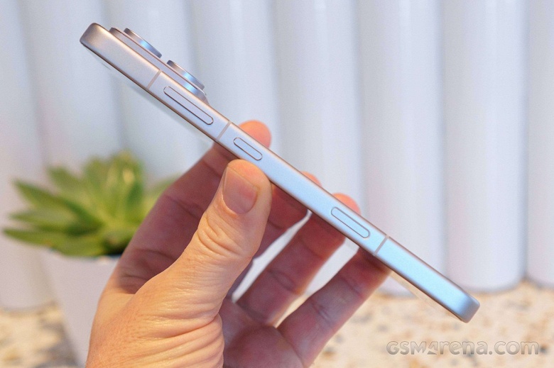 10 000 мАч в тонком корпусе, защита IP69K, Snapdragon 8 Elite Gen 5 и активное охлаждение Ultra Fan. Honor Win полностью рассекречен до анонса