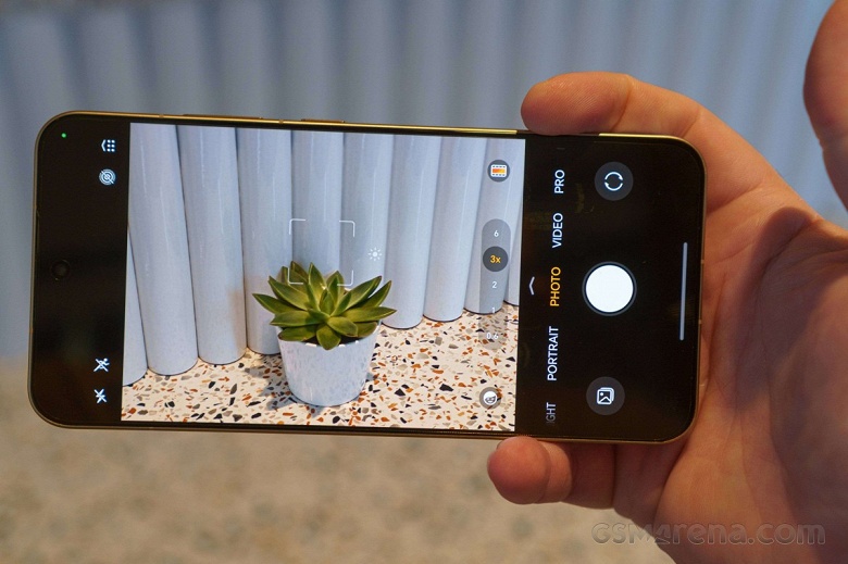 10 000 мАч в тонком корпусе, защита IP69K, Snapdragon 8 Elite Gen 5 и активное охлаждение Ultra Fan. Honor Win полностью рассекречен до анонса