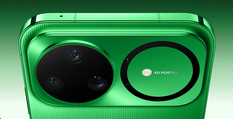 6500 мАч, 100 Вт, IP69, фирменная флагманская камера, тонкий корпус и HarmonyOS 6 &mdash; от 500 долларов. Представлены Huawei nova 15 Pro и nova 15 Ultra