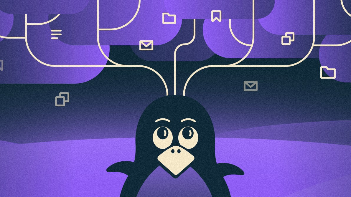 Rust в ядре Linux: долгий путь от осторожных попыток к реальному применению - 1