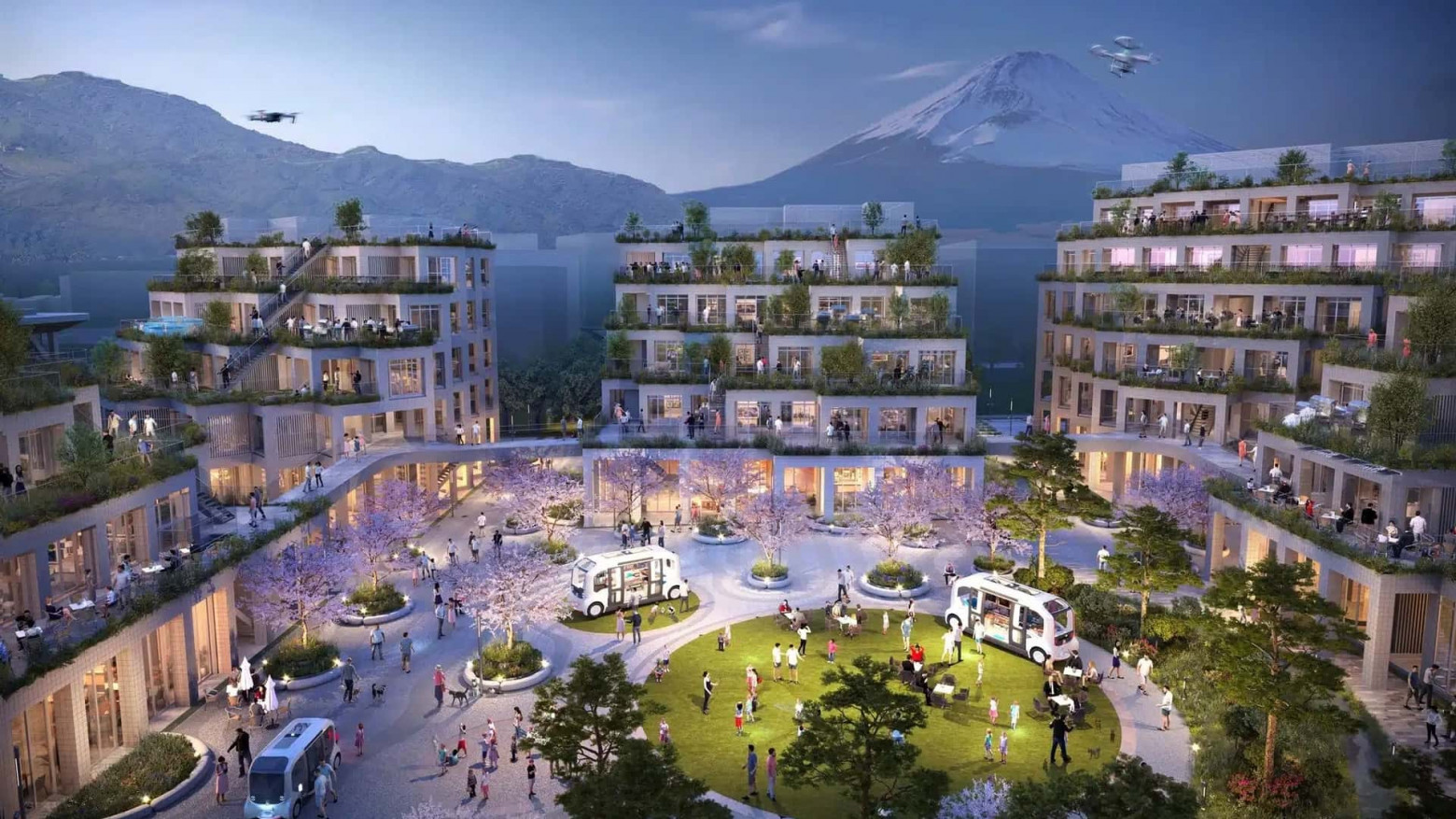 Изображение: https://cdn.motor1.com