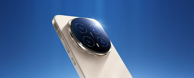 АКБ 7200 мАч, зарядка 120 Вт по проводу и 100-ваттная беспроводная, 3D-сканер лиц и дактилоскопический датчик, IP69K и Snapdragon 8 Elite Gen 5. Флагман Honor Magic 8 RSR рассекречен - 1 АКБ 7200 мАч, зарядка 120 Вт по проводу и 100-ваттная беспроводная, 3D-сканер лиц и дактилоскопический датчик, IP69K и Snapdragon 8 Elite Gen 5. Флагман Honor Magic 8 RSR рассекречен