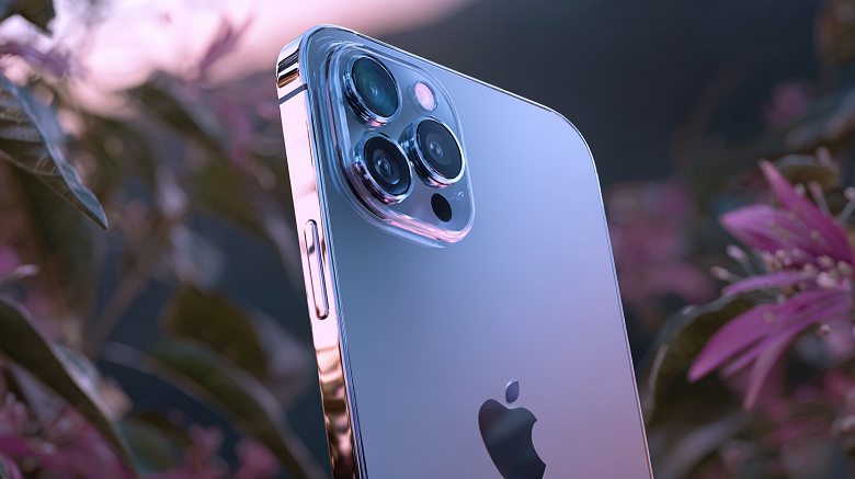 &laquo;Авито&raquo;: популярные модели iPhone подешевели почти на треть за год