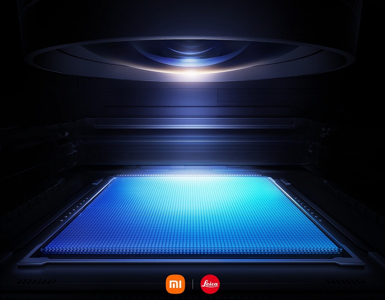 &laquo;Без LOFIC флагманский камерофон не может называться Ultra&raquo;. Xiaomi 17 Ultra получил дюймовый сенсор Light Hunter 1050L, разработанный совместно с Leica