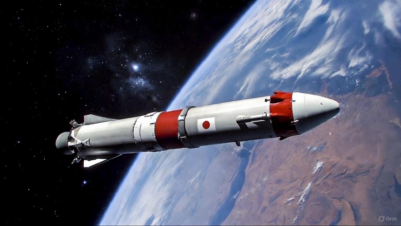 Будущие космические миссии, включая полёты к Марсу и МКС, оказались под угрозой. После нештатной ситуации JAXA приостановила запуски