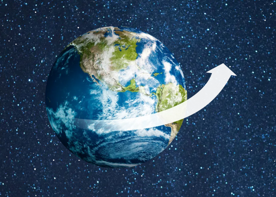  Credit: Aerospace America.