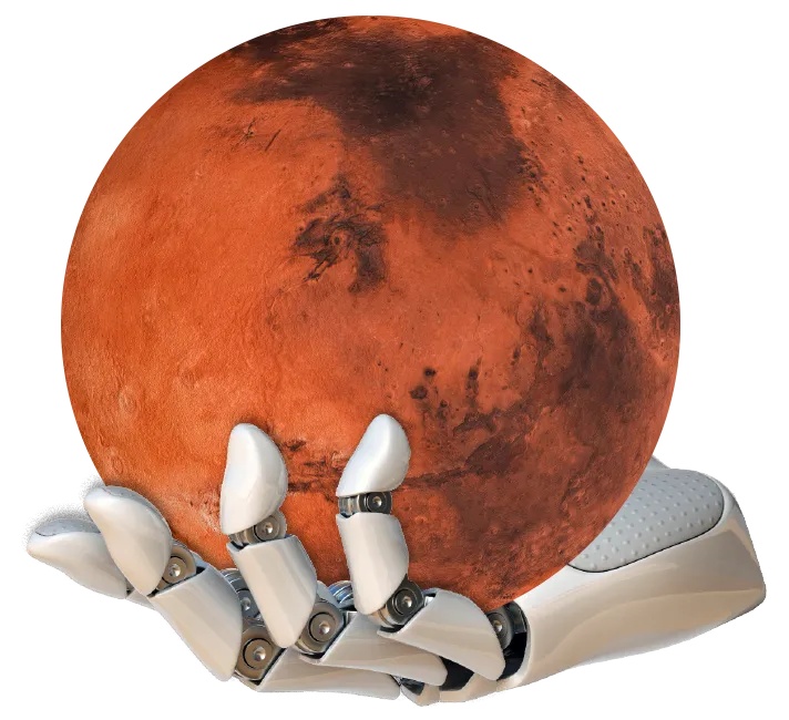  Credit: Aerospace America.