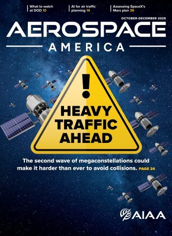 Подробный обзор плана SpaceX по полету на Марс - 1