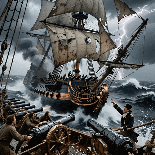 Генерация видео от Qwen.